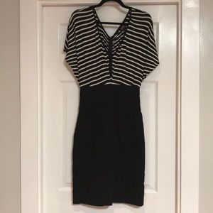 Nicole Miller dress